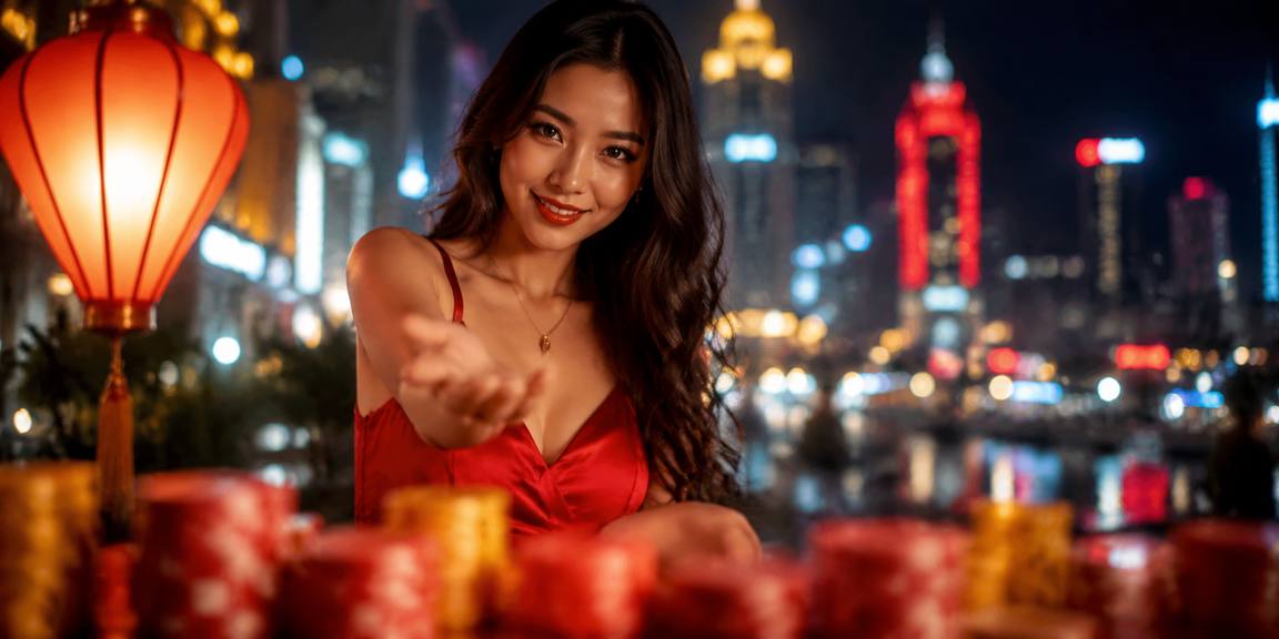 xoso66 Live Casino