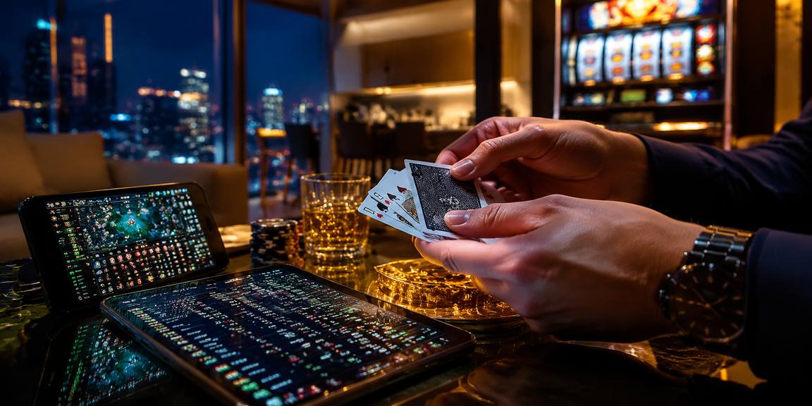 xoso66 Cách truy cập lobby và chọn bàn live casino